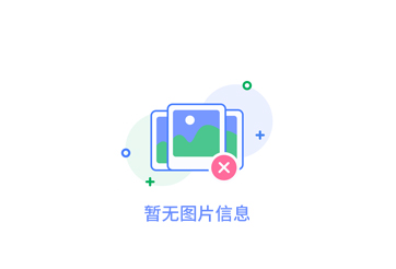 如何選擇適合您的水處理成套設(shè)備銷(xiāo)售商